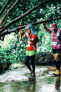 BIB: 
                            <button type="button" onclick="openModal(25418873)" class="btn btn-primary btn-sm float-right btn-popup" data-toggle="modal" data-target=".modal-high-quality">
                        <i class="fas fa-shopping-cart"></i> Add to Cart
                    </button>
                                            <button type="button" onclick="isThisMe(25418873, true)" class="btn btn-success btn-sm float-right btn-popup btn-isme hidden" data-toggle="tooltip" data-placement="bottom" title="นี่คือรูปของคุณใช่ไหม คลิกที่นี่เพื่อเอาเข้าอัลบั้ม">
                        <i class="fas fa-plus"></i> Add to album
                    </button>
                    <button type="button" onclick="isThisMe(25418873, false)" class="btn btn-warning btn-sm float-right btn-popup btn-isnotme hidden">
                        <i class="fas fa-ban"></i> Remove from album
                    </button>